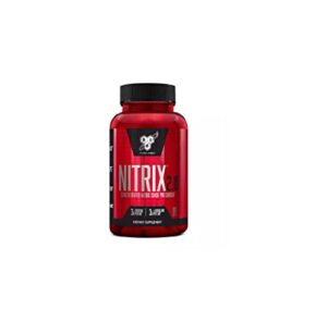 Opiniones Y Reviews De Pastillas Nitrix Disponible En Linea