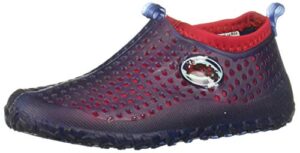 Productos con categoría de Zapatos Niño, en Moda y Accesorios siempre a los mejores precios. La Mejor Seleccion De Zapatos Nino Bubble Gummers Los 10 Mejores