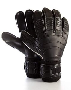 Productos con categoría de Futbol, en Deportes y Fitness siempre a los mejores precios. Listado De Guantes Portero Listamos Los 10 Mejores