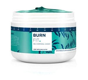 Reviews De Gel Reafirmante Los Mejores 10