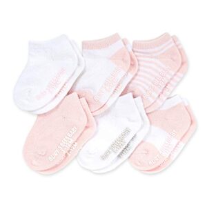 La Mejor Selección De Flor Baby Top 5