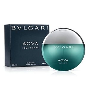 Consejos Para Comprar Aqva Bvlgari Que Puedes Comprar Esta Semana