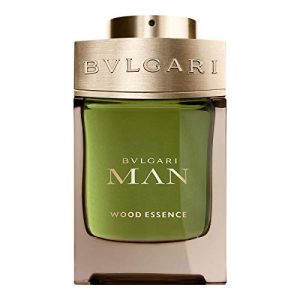 La Mejor Lista De Bulgari Locion Para Comprar Online