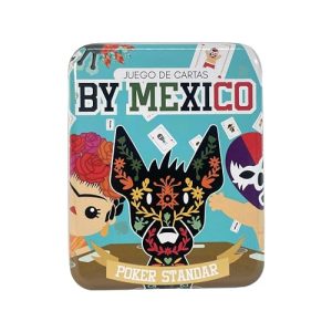 Opiniones De Packs Mega Mexico Top 5