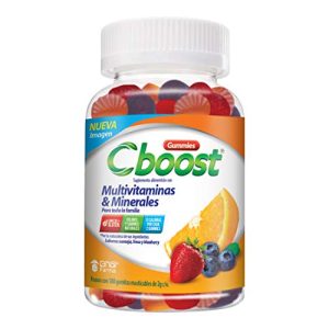 Opiniones De Vitaminas En Polvo Para Adultos 8211 Los Mas Vendidos