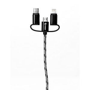 La Mejor Recopilacion De Cable Usb 3.0 Steren 8211 5 Favoritos