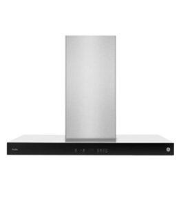 Productos con categoría de Refrigeradores, en Electrodomésticos siempre a los mejores precios. Listado De Ge Profile 8211 5 Favoritos