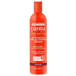 Opiniones Y Reviews De Crema Rizos Para Comprar Hoy