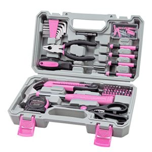 Opiniones De Cajas Herramientas Mujer 8211 5 Favoritos