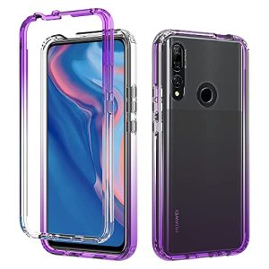 La Mejor Recopilacion De P30 Lite Morado 8211 Los Mas Vendidos