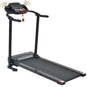 Opiniones De Caminadora Body Fit 4 En 1 De Esta Semana