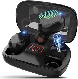 Lista De Coppel Audifonos Inalambricos Top 5