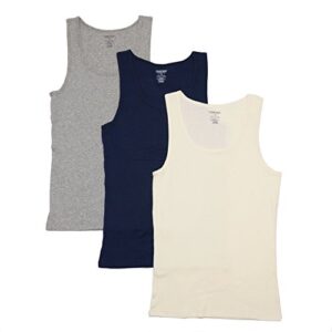 Catálogo Para Comprar On Line Cherokee Ropa