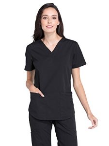 La Mejor Seleccion De Ropa Cherokee 8211 5 Favoritos