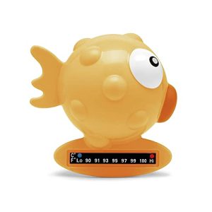 Opiniones Y Reviews De Termometro Agua Bano Los 5 Mejores
