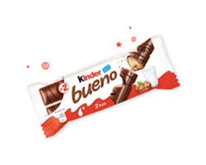 La Mejor Comparacion De Juguetes De Huevo Kinder Antiguos Tabla Con Los Diez Mejores