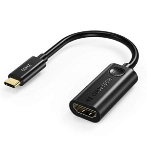 Opiniones Y Reviews De Micro C 8211 Los Preferidos