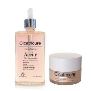 La Mejor Seleccion De Cicatricure Aceite Biorestaurador Que Puedes Comprar Esta Semana