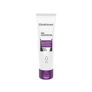 Catalogo Para Comprar On Line Cicatricure Estrias Mas Recomendados