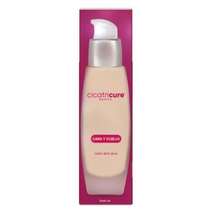 Reviews De Tonos Maquillaje Cicatricure Los Mejores 10