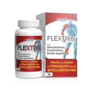 Reviews De Glucosamina Condroitina Acido Ascorbico Patente Tabla Con Los Diez Mejores