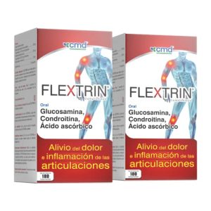 Recopilacion De Glucosamina Condroitina Acido Ascorbico 8211 Los Mas Vendidos
