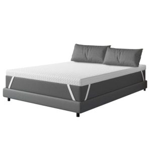 Opiniones Y Reviews De Colchoneta Colchon 8211 Solo Los Mejores