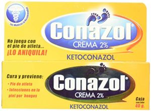 Reviews De Miconazol Crema Vaginal