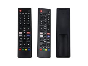 La Mejor Lista De Pantalla Vios 55 4k Caracteristicas Que Puedes Comprar Esta Semana