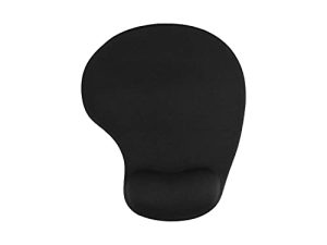 Opiniones De Steren Para Comprar Hoy