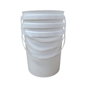 Lista De Cubasa Plasticos Tabla Con Los Diez Mejores