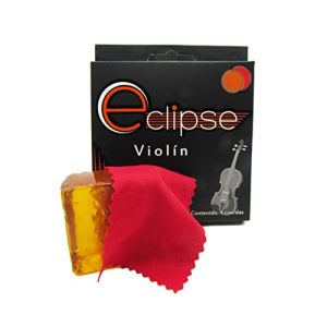 Consejos Para Comprar Marcas Violines En Mexico Favoritos De Las Personas