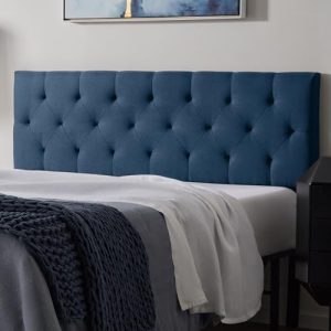 Productos con categoría de Recamara, en Muebles y Jardín siempre a los mejores precios. La Mejor Seleccion De Cabecera Cama King Size Top 5