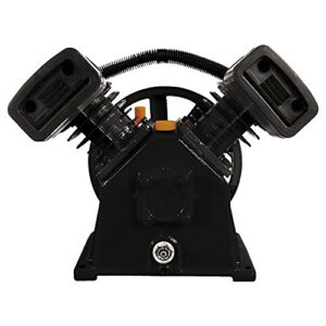 La Mejor Recopilacion De Compresor Mikels 5 Hp Que Puedes Comprar Esta Semana
