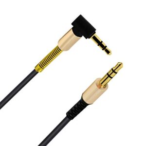 Productos con categoría de Audio, en Electrónica siempre a los mejores precios. Consejos Para Comprar Fussion Electronica Mas Recomendados