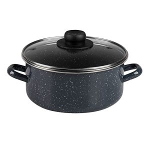 Reviews De Cacerolas Peltre De Esta Semana