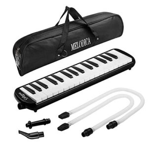 Recopilacion De Melodica Escolar Los 10 Mejores