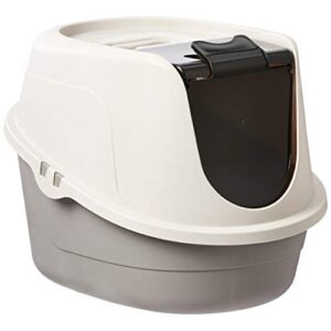 Productos con categoría de Gato, en Mascotas siempre a los mejores precios. La Mejor Comparación De Caja Gato Disponible En Línea Para Comprar
