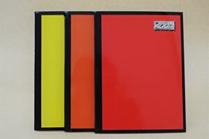 Catalogo Para Comprar On Line Cuaderno Tipo Aleman De Esta Semana