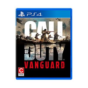 La Mejor Seleccion De Call Of Duty Ps4 Top 5