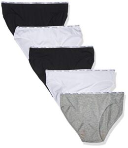 Catalogo Para Comprar On Line Ropa Interior Dama Los 5 Mas Buscados