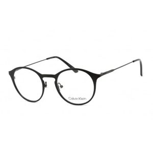 Recopilacion De Lentes Oftalmicos Calvin Klein