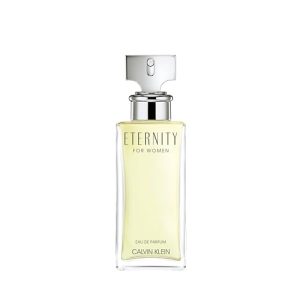 Opiniones De Perfume Eternity Mujer Top 5