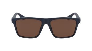 La Mejor Recopilacion De Lentes Calvin Klein Hombre 8211 5 Favoritos
