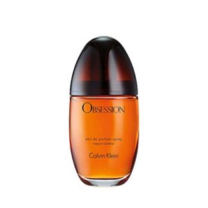 Catálogo De Calvin Klein Obsession Hombre De Esta Semana