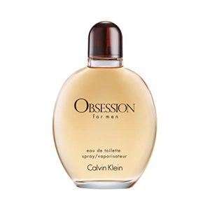 Opiniones Y Reviews De Obsession Calvin Klein Hombre Para Comprar Hoy