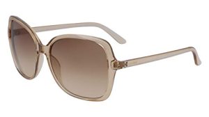 Opiniones Y Reviews De Lentes Guess 8211 Solo Los Mejores