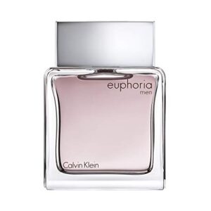 El Mejor Listado De Euphoria Perfume Hombre 8211 Solo Los Mejores