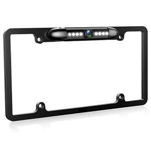 Listado De Autoestereo Camara Reversa Para Comprar Hoy