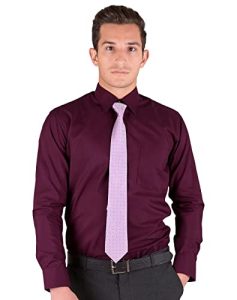El Mejor Listado De Aristos Camisas Top 5